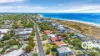 319 Marine Terrace, Geographe, WA 6280-Image