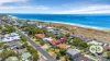 319 Marine Terrace, Geographe, WA 6280-Image