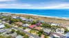 319 Marine Terrace, Geographe, WA 6280-Image