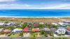 319 Marine Terrace, Geographe, WA 6280-Image