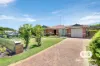 319 Marine Terrace, Geographe, WA 6280-Image