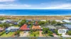 319 Marine Terrace, Geographe, WA 6280-Image