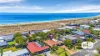 319 Marine Terrace, Geographe, WA 6280-Image