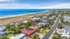 319 Marine Terrace, Geographe, WA 6280-Image