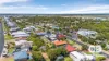 319 Marine Terrace, Geographe, WA 6280-Image