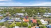 319 Marine Terrace, Geographe, WA 6280-Image