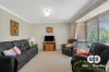 319 Marine Terrace, Geographe, WA 6280-Image