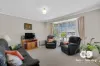 319 Marine Terrace, Geographe, WA 6280-Image