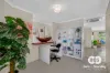 319 Marine Terrace, Geographe, WA 6280-Image