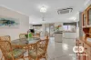 319 Marine Terrace, Geographe, WA 6280-Image