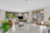 319 Marine Terrace, Geographe, WA 6280-Image