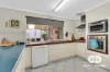 319 Marine Terrace, Geographe, WA 6280-Image