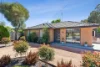 319 McIvor Road, Junortoun, Vic 3551