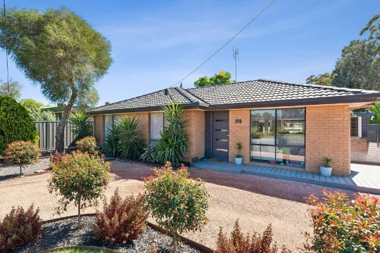 319 McIvor Road, Junortoun, Vic 3551