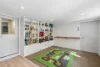 319 McIvor Road, Junortoun, Vic 3551-Image