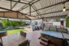 319 McIvor Road, Junortoun, Vic 3551-Image