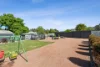 319 McIvor Road, Junortoun, Vic 3551-Image
