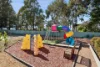 319 McIvor Road, Junortoun, Vic 3551-Image