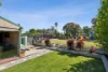 319 McIvor Road, Junortoun, Vic 3551-Image