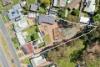 319 McIvor Road, Junortoun, Vic 3551-Image