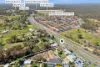 319 McIvor Road, Junortoun, Vic 3551-Image