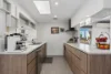 319 McIvor Road, Junortoun, Vic 3551-Image