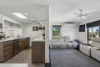 319 McIvor Road, Junortoun, Vic 3551-Image