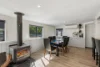 319 McIvor Road, Junortoun, Vic 3551-Image