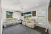 319 McIvor Road, Junortoun, Vic 3551-Image