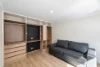 319 McIvor Road, Junortoun, Vic 3551-Image