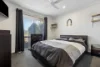 319 McIvor Road, Junortoun, Vic 3551-Image