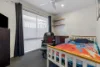319 McIvor Road, Junortoun, Vic 3551-Image
