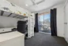 319 McIvor Road, Junortoun, Vic 3551-Image