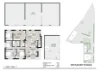 319 McIvor Road, Junortoun, Vic 3551-Floorplan