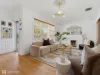 319 Morphett Road, Oaklands Park, SA 5046