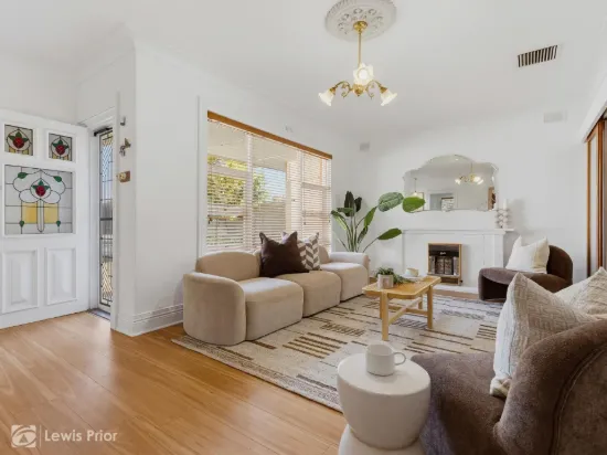 319 Morphett Road, Oaklands Park, SA 5046