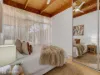 319 Morphett Road, Oaklands Park, SA 5046-Image
