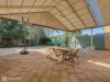319 Morphett Road, Oaklands Park, SA 5046-Image