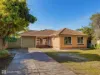 319 Morphett Road, Oaklands Park, SA 5046-Image