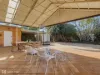 319 Morphett Road, Oaklands Park, SA 5046-Image