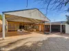 319 Morphett Road, Oaklands Park, SA 5046-Image
