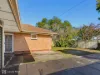 319 Morphett Road, Oaklands Park, SA 5046-Image