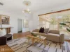 319 Morphett Road, Oaklands Park, SA 5046-Image