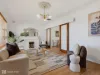 319 Morphett Road, Oaklands Park, SA 5046-Image