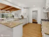 319 Morphett Road, Oaklands Park, SA 5046-Image