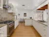 319 Morphett Road, Oaklands Park, SA 5046-Image