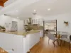 319 Morphett Road, Oaklands Park, SA 5046-Image