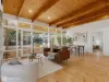 319 Morphett Road, Oaklands Park, SA 5046-Image