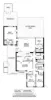319 Morphett Road, Oaklands Park, SA 5046-Floorplan
