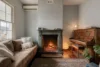 319 Murray Street, North Hobart, Tas 7000
